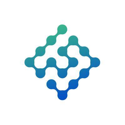 SellEnvo logo