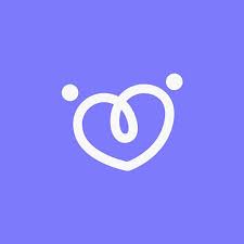 Famcare logo